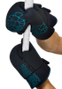 OOP P.C. Hand Protectors